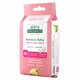 Servetele umede din fibre de bambus pentru maini si fata, 30 bucati, Aleva Naturals 621668