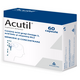 Acutil, 60 capsule, Angelini 719841