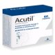 Acutil, 60 capsule, Angelini 719839