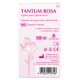 Irigator pentru igiena intima Tantum Rosa, 500 ml, Angelini 719800