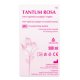 Irigator pentru igiena intima Tantum Rosa, 500 ml, Angelini 719799