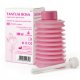 Irigator pentru igiena intima Tantum Rosa, 500 ml, Angelini 719798