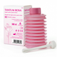 Irigator pentru igiena intima Tantum Rosa, 500 ml, Angelini 719798