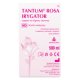Irigator pentru igiena intima Tantum Rosa, 500 ml, Angelini 719801