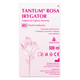 Irigator pentru igiena intima Tantum Rosa, 500 ml, Angelini 719801