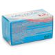 Lactaza 9000, 20 comprimate masticabile, Aesculap 704804