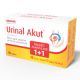 Pachet Urinal Akut, 10+10 tablete, Walmark 701077