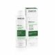 Sampon tratament keratoreductor Dercos PSOlution, 200 ml, Vichy 514425