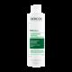 Sampon tratament keratoreductor Dercos PSOlution, 200 ml, Vichy 631708