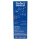 Aparat aerosoli cu ultrasunete PM22, Perfect Medical 724044