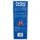 Aparat aerosoli cu ultrasunete PM22, Perfect Medical 724043