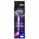 Vibrator Intense Pure Fantasy, 1 bucata, Durex 514455