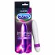 Vibrator Intense Pure Fantasy, 1 bucata, Durex 514457