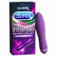 Dispozitiv vibrator Intens Delight Bullet, 1 bucata, Durex 514463