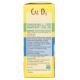Sirop cu calciu si Vitamina D3, 150 ml, Natural Pharmaceuticals 704808