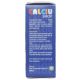 Sirop Calciu Natural, 150 ml, Natural Pharmaceuticals 704646