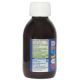 Sirop Calciu Natural, 150 ml, Natural Pharmaceuticals 704641
