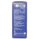 Sirop Calciu Natural, 150 ml, Natural Pharmaceuticals 704645