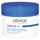 Unt hidratant pentru piele uscata Xemose C8+, 200 ml, Uriage 696965