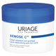 Unt hidratant pentru piele uscata Xemose C8+, 200 ml, Uriage 696965