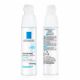 Fluid hidratant, calmant si reparator pentru ten alergic sau reactiv Toleriane Dermallergo, 40 ml, La Roche-Posay 560542