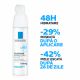 Fluid hidratant, calmant si reparator pentru ten alergic sau reactiv Toleriane Dermallergo, 40 ml, La Roche-Posay 514511