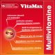 Vitamax, 15 capsule moi, Perrigo 556577