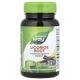 Licorice (Lemn-dulce) Nature's Way, 450 mg, 100 capsule, Secom 715632