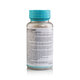 Cholesterol Blend Solaray, 60 capsule, Secom 738103