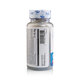 Carbune medicinal Charcoal Activated Kal, 280 mh, 50 capsule, Secom 724300