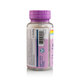 Artichoke (Anghinare) Solaray, 300 mg, 60 capsule, Secom 735025