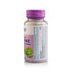 Artichoke (Anghinare) Solaray, 300 mg, 60 capsule, Secom 735024