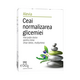 Ceai normalizarea glicemiei, 50 g, Alevia 514587
