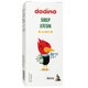 Sirop atusin cu miere Dodino, 150 ml, Alevia 514588