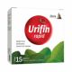 Urifin rapid, 15 plicuri, Alevia 514593