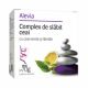 Complex de slabit ceai verde si lamaie, 70 g, Alevia 514596