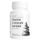 Vitamine si minerale, 40 comprimate, Alevia 698582