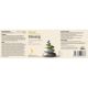 Pachet Ginseng, 30 capsule, Alevia (1+1) 655938