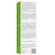 Ser cu efect de peeling Sebium, 40 ml, Bioderma 514800
