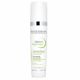 Ser cu efect de peeling Sebium, 40 ml, Bioderma 514797