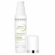 Ser cu efect de peeling Sebium, 40 ml, Bioderma 514796