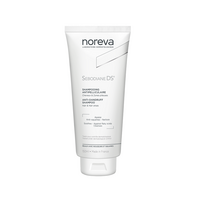 Sampon antimatreata Sebodiane DS, 150 ml, Noreva