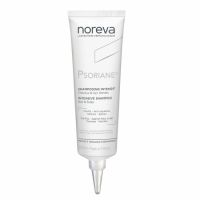 Sampon intensiv calmant antiscuame Psoriane, 125 ml, Noreva