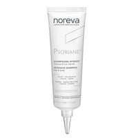 Sampon intensiv calmant antiscuame Psoriane, 125 ml, Noreva