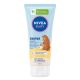 Crema pentru fundulet, 100 ml, Nivea Baby 590562