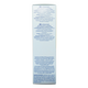 Crema pentru fundulet, 100 ml, Nivea Baby 590563