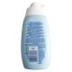 Sampon extra-delicat, 500 ml, Nivea Baby 590575