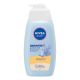 Sampon extra-delicat, 500 ml, Nivea Baby 590573