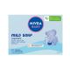 Sapun solid mild, 100 g, Nivea Baby 590566