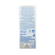 Sapun solid Mild Baby, 100 g, Nivea 590568